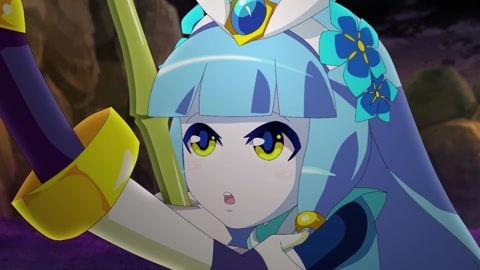 动漫国产语音在线观看视频,在线观看视频，畅享视听盛宴