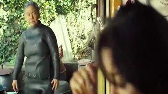 国产女变态视频,暗流涌动的网络隐秘世界