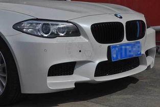 国产宝马辨别真伪视频,视频教你轻松辨别