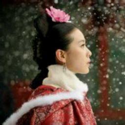 国产影视原声精选视频在线