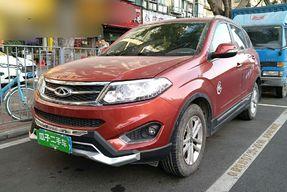 国产奇瑞车越野视频大全,国产硬派SUV极限挑战视频集锦