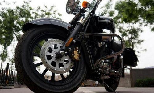 国产双缸摩托视频大全集