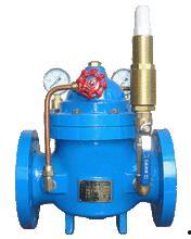 新国产减压阀怎么用视频,视频概述操作步骤