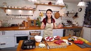 煎牛排国产做法视频,跟随视频教程轻松掌握美味秘诀
