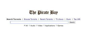 国产资源网站在线视频,海量影视资源，畅享视听盛宴