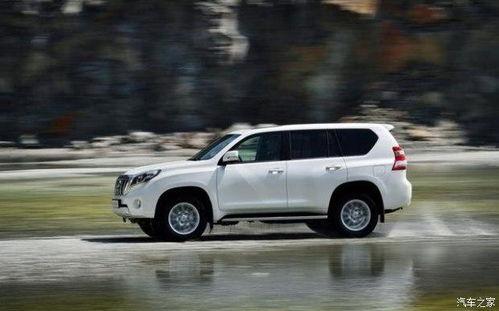 丰田国产普拉多中网安装视频,丰田国产普拉多中网安装步骤详解