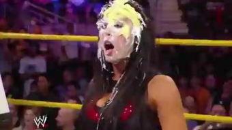 国产wwe免费视频,激情碰撞，热血沸腾的摔角盛宴