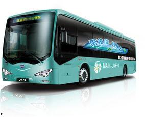 国产轻型客车视频大全,视频大全中的经典车型盘点