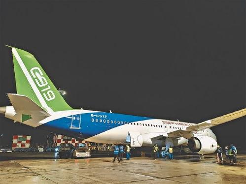 国产哈尔滨飞机视频,翱翔蓝天，见证中国航空工业崛起