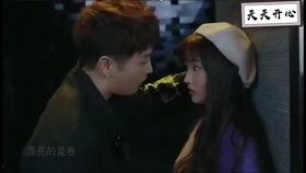 情侣国产泄密视频,国产情侣视频引发网络热议