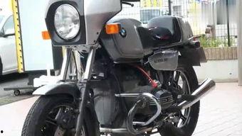 国产双缸摩托车修理视频,视频解析与技巧分享