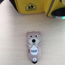 国产书包开箱视频在线,品质与设计双重体验