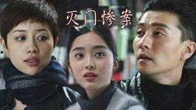 国产剧接吻搞笑视频大全,甜蜜与欢乐并存！