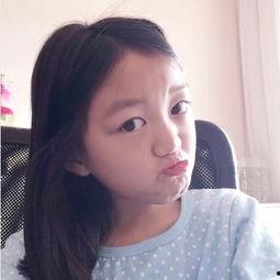 国产自拍精选视频,捕捉生活瞬间，展现时代风采