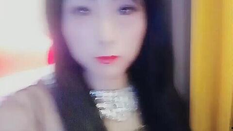 女装伪娘国产视频