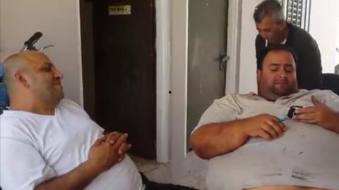 国产胖熊视频ed2k