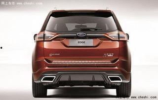 国产锐界换代史视频,见证汽车工业的蜕变与升级