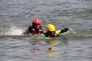 国产摩托艇实操视频,驾驭速度的激情之旅