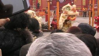 牛牛在线国产情侣视频,国产情侣视频，浪漫瞬间尽收眼底