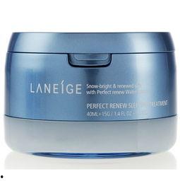 国产男睡眠面膜评测视频,揭秘护肤新宠，男士护肤新选择