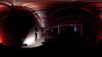 真人僵尸国产游戏大全视频,惊悚刺激，国产佳作不容错过