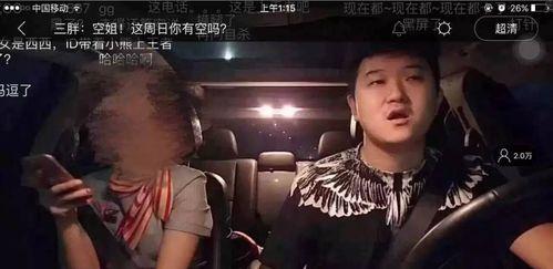 电影解说国产空姐视频,蓝天下的优雅使者