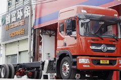 国产货车柴油机视频,性能卓越，国产之光