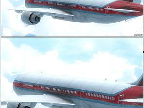 国产飞机建造视频大全播放