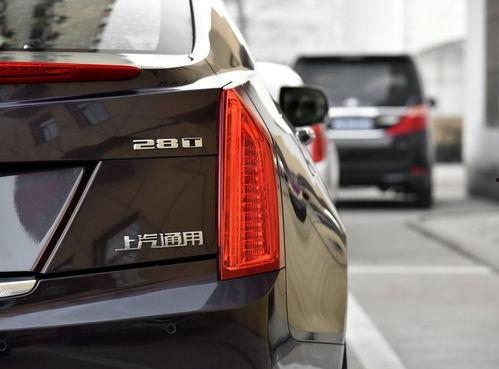 国产豪车抠标视频大全,抠标视频大全背后的豪华真相