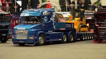 国产卡车操作视频大全,视频大全深度解析