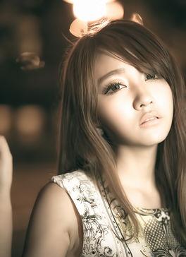 国产美女琳琳视频,视频中的魅力绽放