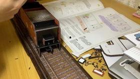 国产哈利波特开箱视频,魔法世界新篇章