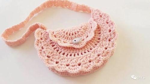 钩假发国产钩针图解视频,国产钩假发制作教程