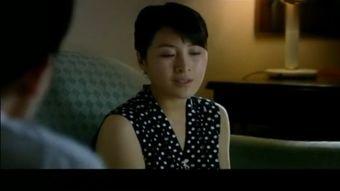 白色国产福利视频在线,白色世界里的温馨瞬间