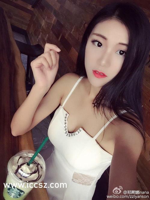 国产空姐无码视频