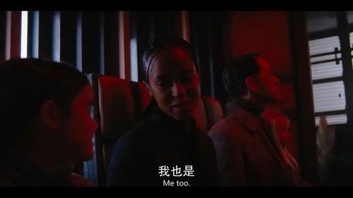 国产神剧雨天拖地视频播放,笑料百出引网友热议