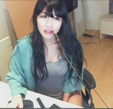 国产女主播性感视频下载,网络诱惑背后的真相