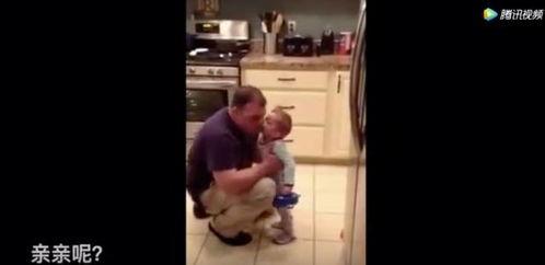 国产一级视频h打屁股,趣味打屁股，欢乐无限