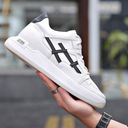 国产板鞋超火视频下载,潮流来袭，国产鞋业崛起新篇章