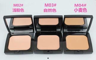 国产品牌化妆视频,探索国产品牌化妆视频的魅力