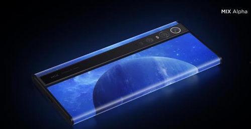 视频 国产 9,引领科技潮流的创新之作