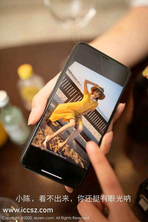 国产正品视频,匠心独运，光影交织的艺术盛宴