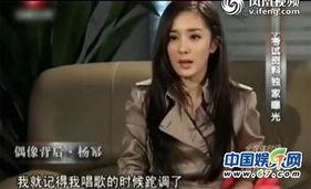 视频国产h涩涩,国产影视作品中的青春与成长