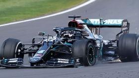 董明珠骂国产车视频,揭秘行业痛点与未来挑战