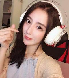 国产宾馆女技师视频自拍,揭秘宾馆女技师自拍视频内幕