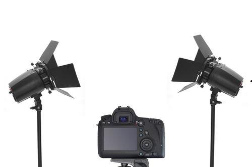 拍视频国产哪个相机好点,拍视频必备的几款佳选