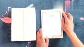 泰国产品开箱视频下载