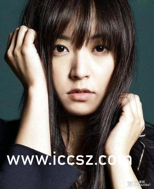 欧美视频国产小说春色,欧美视角下的国产小说风情画卷