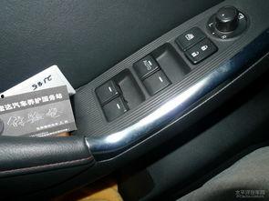 国产r8按键细节视频,匠心独运，品质非凡