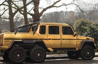 国产黄金战车视频大全